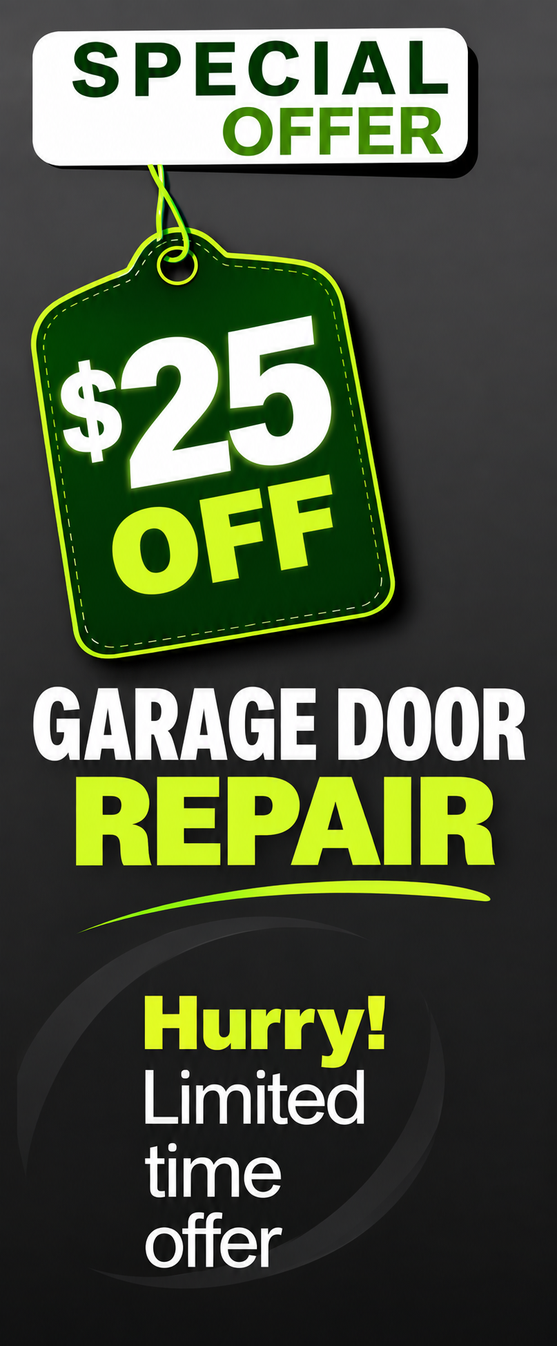 cars key san antonio offer